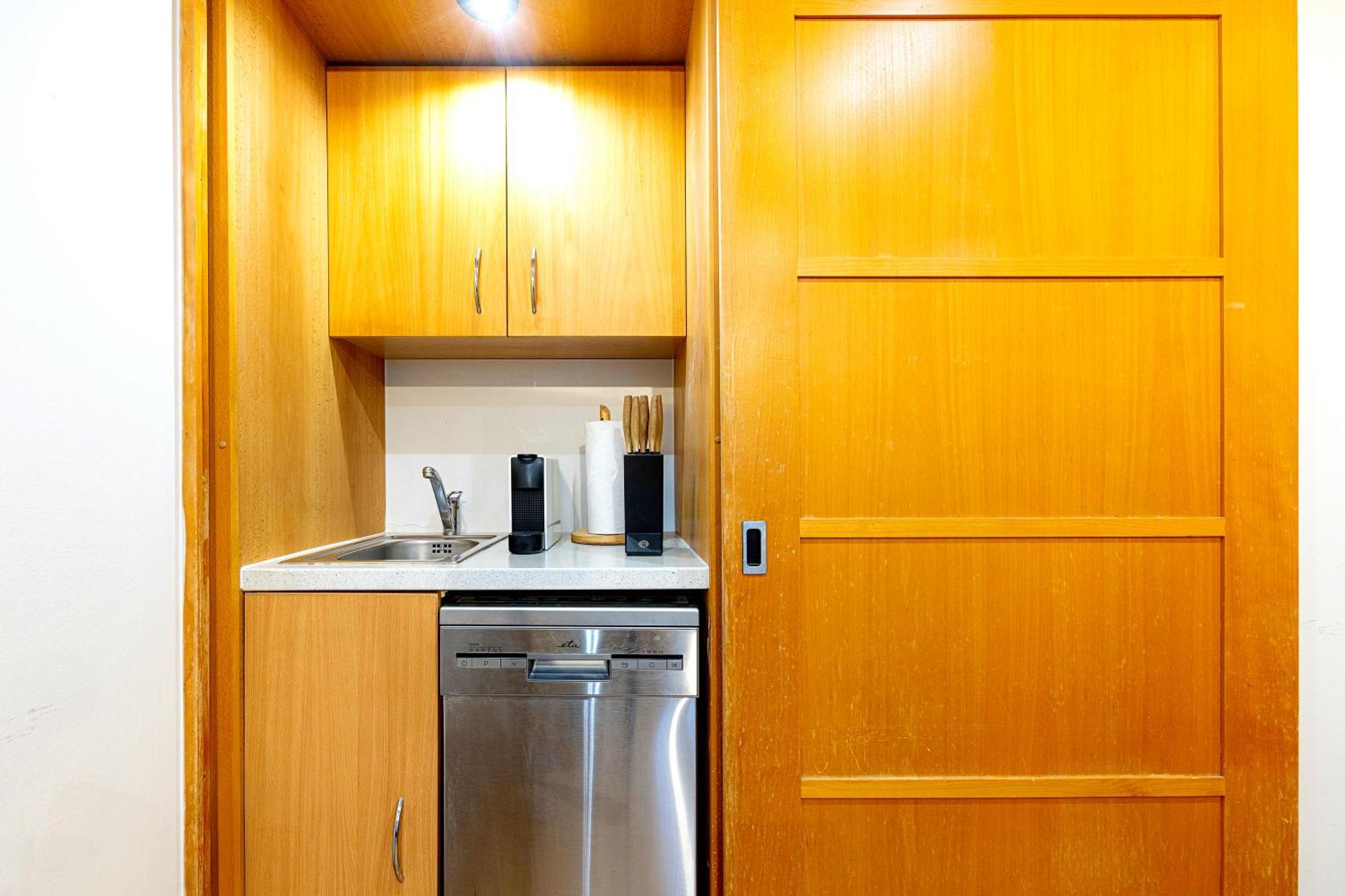 The Wenceslas Loft براغ المظهر الخارجي الصورة