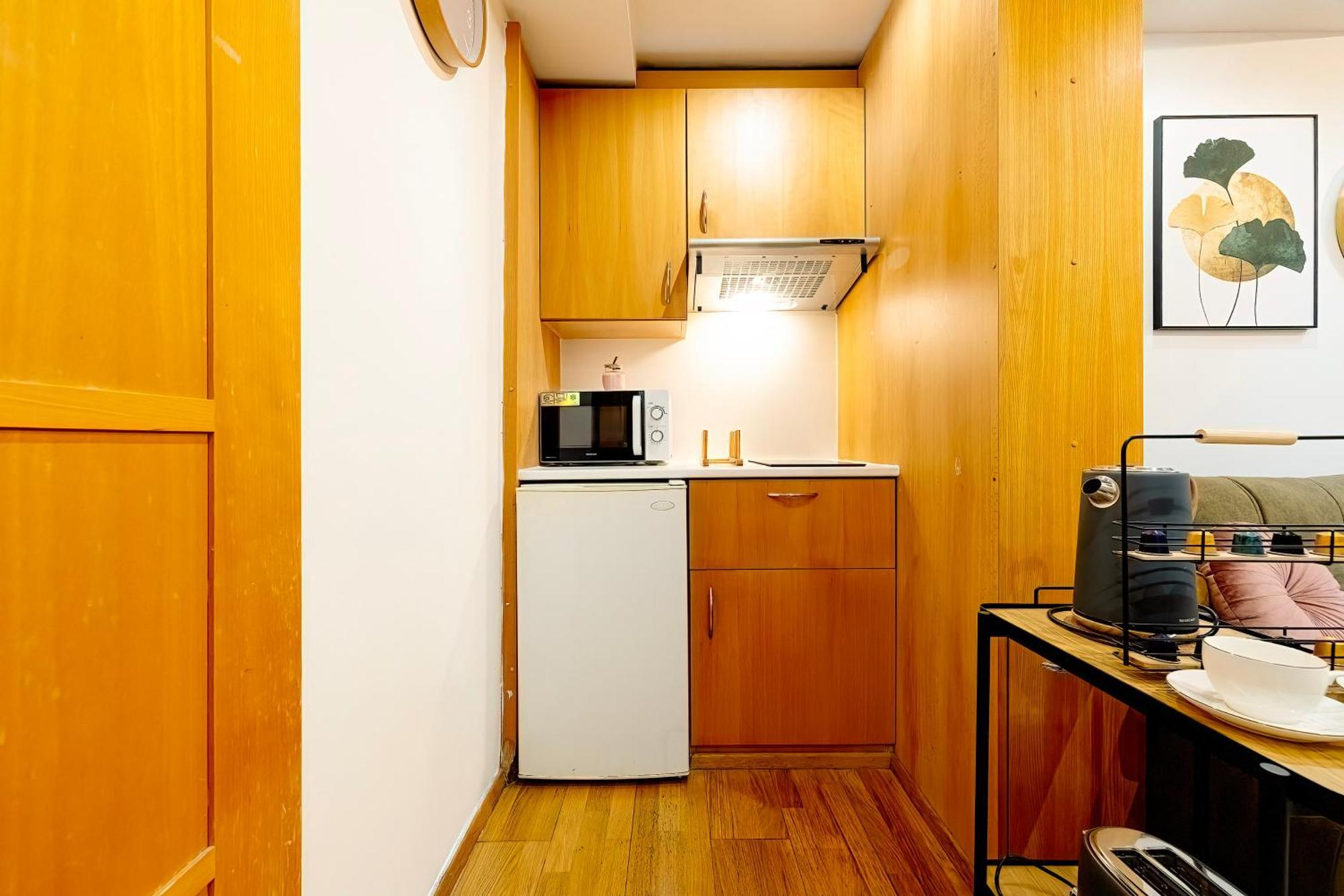 The Wenceslas Loft براغ المظهر الخارجي الصورة